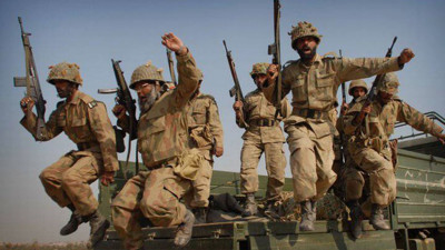 Pakistan Gazze Görev Gücü için istekli... Peki İsrail ve ABD Türkiye'nin olası katılımına ne diyor?