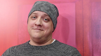 Roman Popov öldü mü, neden öldü, hastalığı neydi? Rublyovka Polisi’nin yıldızıydı