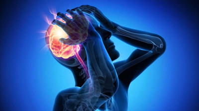 Uzman doktor uyardı: Ölüm nedenleri arasında üçüncü sırada!