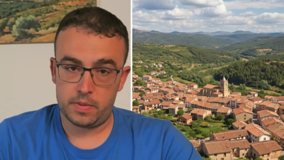 Belediyenin Başkanı işçi bulamamaktan yakındı: 'Çalışmak isteyene ev var'