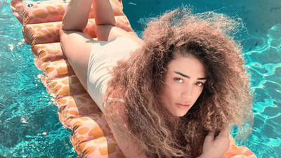 Dilan Çıtak kimdir, kaç yaşında, nereli? Survivor 2026 kadrosuna katıldı