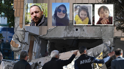 Gebzeliler metro çalışmasına dikkat çekiyor