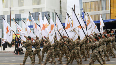 Güney Kıbrıslı yetkili itiraf etti: Türk mallarını yağmaladık