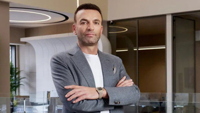 İBB soruşturmasında itirafçı olan Adem Soytekin yeniden tutuklandı