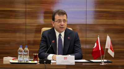 Casusluk soruşturmasında yeni gelişme: Gözaltılar var!