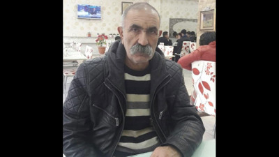 Iğdır’da yaşlı adam evinde ölü bulundu