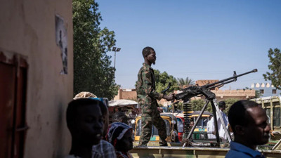 Kan gövdeyi götürmüştü! Başbakan'dan BM'ye çağrı
