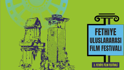 Likya’nın ruhu beyazperdede: Fethiye Film Festivali ile sinema şöleni başlıyor