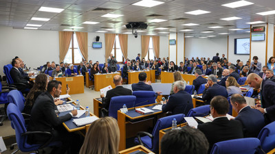 MHP’den AK Parti’ye refah payı çağrısı