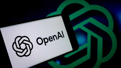 OpenAI halka arz olacak! Tarihin en büyük halka arz hamlesi