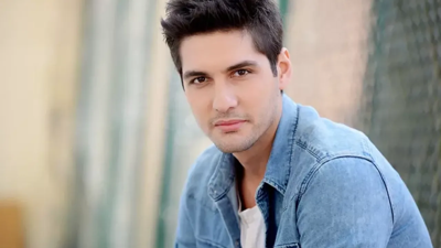 Tarık Ündüz kimdir, kaç yaşında, kimin torunu? ABİ dizisinin Fırat’ı hakkında merak edilenler