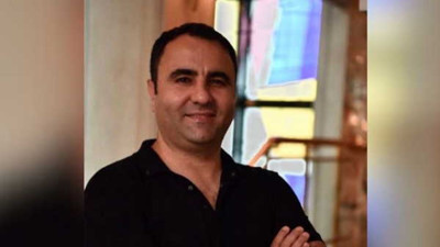 Ulaş Yılmaz kimdir, nereli, evli mi? İBB Sosyal Medya Direktörü Ulaş Yılmaz’ın hayatı