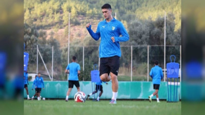 Zonguldakspor FK - Bodrum FK maçı izle: Zonguldakspor FK - Bodrum FK maçı ne zaman?