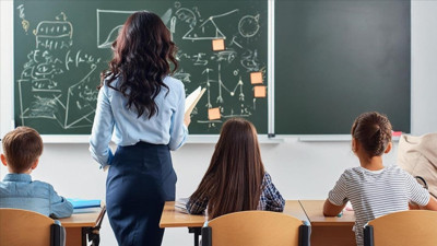 15 bin sözleşmeli öğretmenlik tercihleri ne zaman başlayacak?