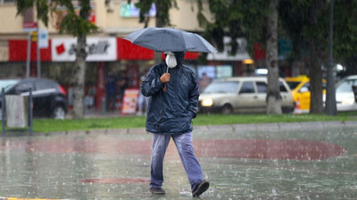 24 ile son dakika uyarısı!