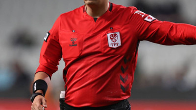 Bahis soruşturmasında cezalar açıklandı! TFF cezaları duyurdu