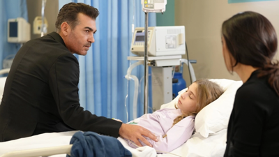 Ben Onun Annesiyim 2. Bölüm izle! NOW Ben Onun Annesiyim yeni bölüm tek parça izle