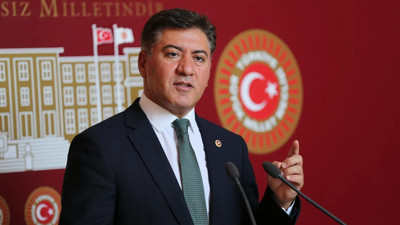 CHP'li ismin iddiasına Cumhuriyet Başsavcılığından yanıt