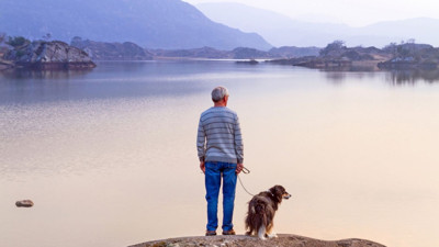 Emekli olmak için en iyi ülkeler belli oldu! Bakın Türkiye kaçıncı sırada