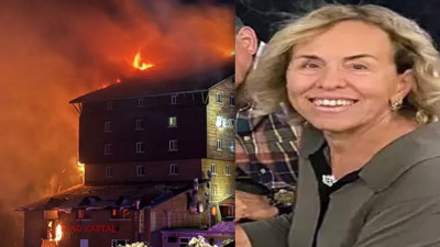 Emine Ergül kimdir, kaç yaşında? Motivasyon konuşması ortaya çıktı