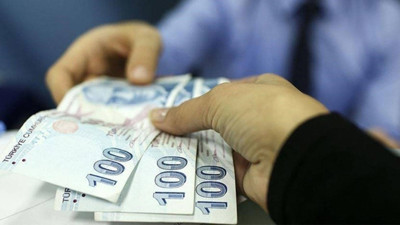 İBB burs sonuçları ne zaman açıklanacak?