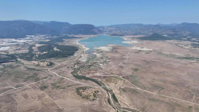 İzmirlilere kötü haber! İki hafta daha uzatıldı: İşte yeni kesinti programı