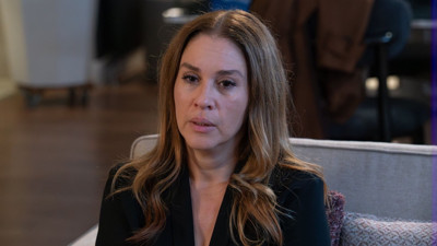 Kızılcık Şerbeti izle 11. bölüm izle full HD tek parça son bölüm