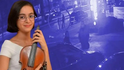 Laçin Akyol kimdir ve neden öldü? Mersin’deki acı trafik kazası