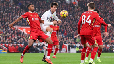 Liverpool - Aston Villa maçı ne zaman, saat kaçta, hangi kanalda?