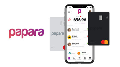 Papara neden kapatıldı, kullanıcıların hesapları ne olacak? İşte detaylar