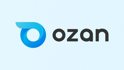 POS tefeciliği skandalı... Ozan Elektronik Para'ya kayyum atandı