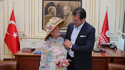 Seher Erçili Alaçam öldü mü, neden öldü? Casusluk soruşturmasında yeni gelişme