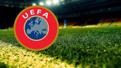 UEFA, 2028 ve 2029 finali aday statları açıkladı