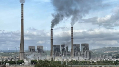 Yerli kömür kazandı