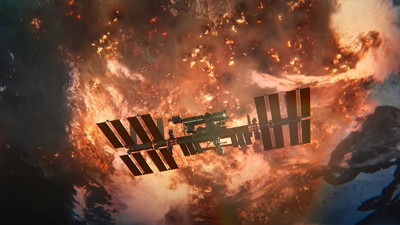 ABD’nin korkusu beyaz perdeye yansıdı! Hollywood’da nükleer takıntısı