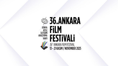 Ankara Film Festivali’nde belgesellerin hafızası sahnede