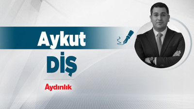 Barış namlunun ucunda