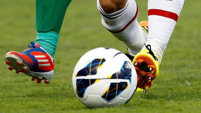 Bayern Münih-Bayer Leverkusen maçı hangi kanalda, saat kaçta?