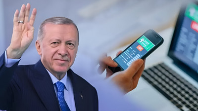 Cumhurbaşkanı Erdoğan'dan bahis ve kumara karşı eylem planı