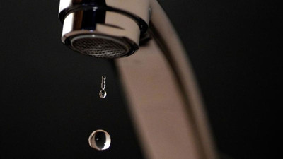 Edirne'de sular kesilecek! Belediye duyurdu