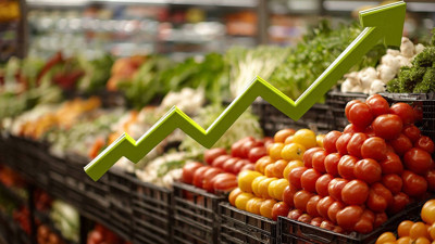 Etiketler uçtu! Marketlerin zam şampiyonu belli oldu: Fiyat artışı yüzde 380’i geçti