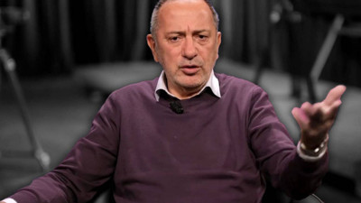 Fatih Altaylı davasında karar çıktı