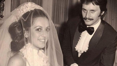 Filiz Vural Çağlar kimdir, kaç yaşında, yaşıyor mu? Türkiye Güzeli unvanlı efsane isim gündemde