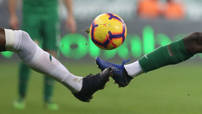 Liverpool - Aston Villa maçı hangi kanalda, saat kaçta?