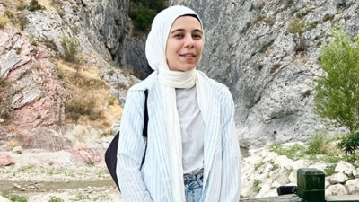 Merve Kaplan kimdir, kaç yaşındaydı, neden öldü?