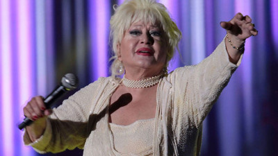 Muazzez Abacı öldü mü, yaşıyor mu, kaç yaşında? Usta sanatçının son sağlık durumu