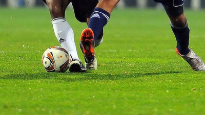 Real Madrid - Valencia maçı hangi kanalda, saat kaçta?