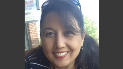 Saba Abacı kimdir, ne iş yapıyor? Muazzez Abacı’nın kızı hakkında merak edilenler