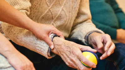 Yoksulluk derinleşiyor: Sosyal yardıma muhtaç hane sayısında rekor artış