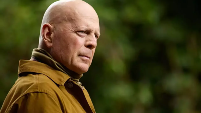Bruce Willis öldü mü, yaşıyor mu? Ünlü aktörün ailesi duyurdu